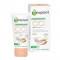 Skin Moisture CC Cream Mediu Elmiplant 50ml Cod: elmi00229