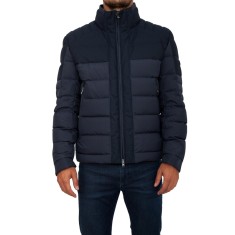 Geaca HUGO BOSS foto