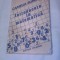 INTRODUCERE IN MATEMATICA CAMELIA BURLAN 1993