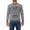 Pulover PHILIPP PLEIN