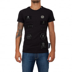 Tricou PHILIPP PLEIN foto