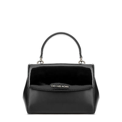 Ordin de plata online ing Ordin de plata online ing