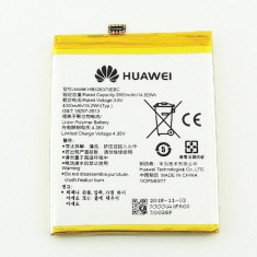Acumulator Huawei Y6 Pro Enjoy 5 Hb526379ebc Original swap