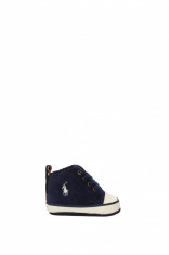 Sneakers Ralph Lauren foto