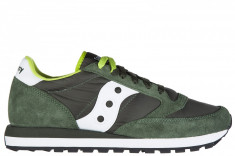 Sneakers Saucony foto