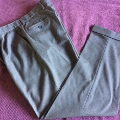 Pantaloni barbati BOGNER, mas. 50