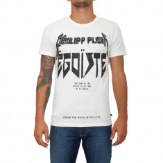 Tricou PHILIPP PLEIN foto