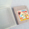 Joc Asterix Obelix Nintendo Game Boy 1995 Made in Japan colectie caseta discheta