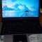 Vand laptop Acer Aspire 5610Z
