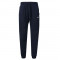 Pantaloni trening Lee Cooper - 3 CULORI - S-M-L-XL-XXL