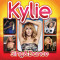 Kylie ? Sing and dance - Nintendo Wii |*|