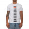 Tricou BIKKEMBERGS