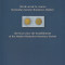 2007 Romania Mapa filatelica 140 ani Sistem Monetar Romanesc Modern LP 1680, FDC