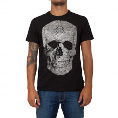 Tricou PHILIPP PLEIN foto