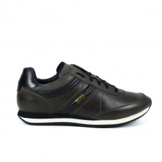 Sneakers HUGO BOSS foto