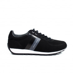 Sneakers HUGO BOSS foto