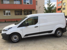 Ford Transit Connect 2 foto