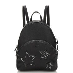 Rucsac GUESS foto