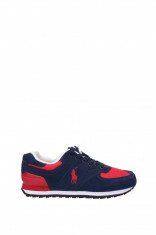 Sneakers Ralph Lauren foto