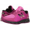 Adidas NEW BALANCE Fresh Foam Zante - Adidasi Dama, Femei - 100% AUTENTIC