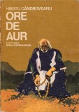 Ore de aur