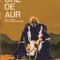 Ore de aur