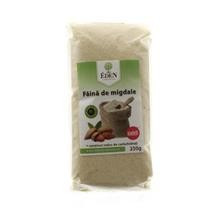 Faina de Migdale Eden 250gr Cod: 5999563457015 foto