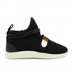 Sneakers GIUSEPPE ZANOTTI foto