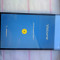 LG Nexus 5 16 GB White