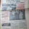 ziarul flacara 22 aprilie 1988-articolul &quot; mandru-i maramuresu &quot;