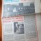 ziarul magazin 26 septembrie 1987-40 ani republica,cuvantarea elenei ceausescu