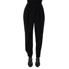 Pantaloni ELISABETTA FRANCHI foto