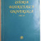 Istoria bisericeasca universala / I. Ramureanu, M. Sesan, T. Bodogae ( vol. 2)