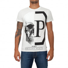 Tricou PHILIPP PLEIN foto