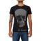 Tricou PHILIPP PLEIN