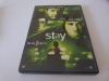 Stay - dvd, Altele