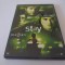 stay - dvd