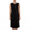 Rochie HUGO BOSS