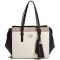 Geanta GUESS - Poseta GUESS Fletcher - Posete Dama, Femei - 100% AUTENTIC