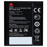 Acumulator Huawei Y300 cod HB5V1 1730 mAh Original Swap, Alt model telefon Huawei, Li-ion