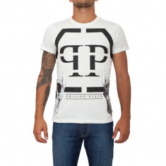 Tricou PHILIPP PLEIN foto