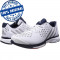 Pantofi sport Adidas Volley Response Boost pentru barbati - adidasi originali