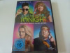 Take me home tonight - dvd - b400, Engleza