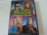 Take me home tonight - dvd - b400