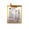 Acumulator Huawei Nexus 6P amperaj 3550mAh cod HB416683ECW swap original