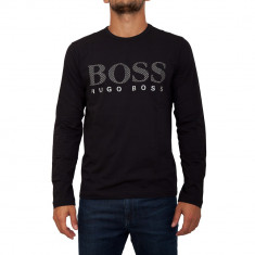 Pulover HUGO BOSS foto