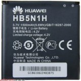 Acumulator Huawei Ascend Y330 cod HB5N1 HB5N1H original swap, Alt model telefon Huawei, Li-ion