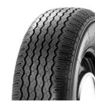 Cauciucuri de vara Avon Vintage CR11B ( 235/70 R15 101V WSW ) foto