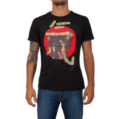 Tricou PHILIPP PLEIN foto