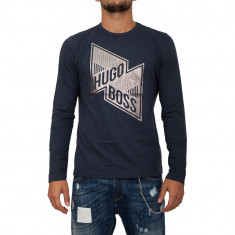 Bluza HUGO BOSS foto